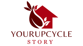 Your Upcycle Story